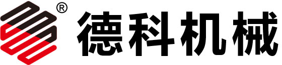 彩神VI首页